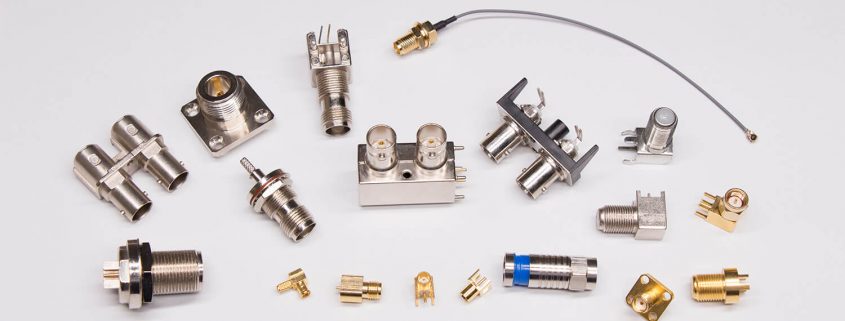 rf connector banner-1