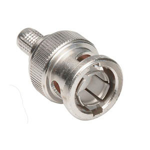 BNC連接器 BNC連接器