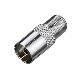 PAL轉(zhuǎn)接頭 PAL轉(zhuǎn)接頭