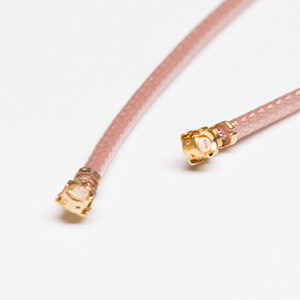 IPEX線材 IPEX線材