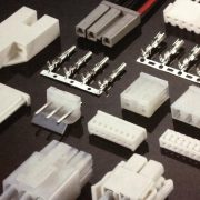 wKhQr1QFckOEeBjaAAAAADwKues359