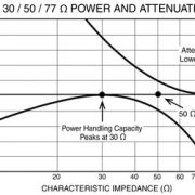 1523868893-2888-wp-OptimizeConnections-2