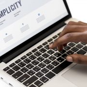 technology-3249920_1920