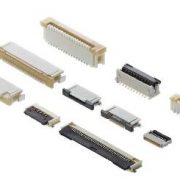 fpc-ffc-connector