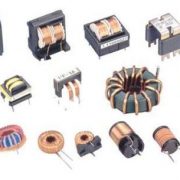 1540540462-1058-20181026