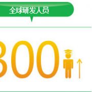 1542002328-2684-serverIco11