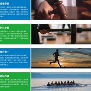 1543475416-2191-images