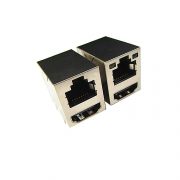 RJ45-ljq