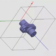 094700hf8f88iijmslvx88