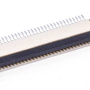 FPC-connector
