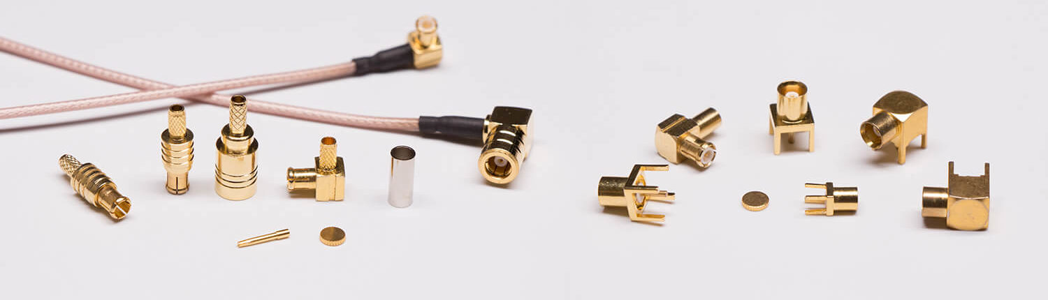 rf connectors banner-2