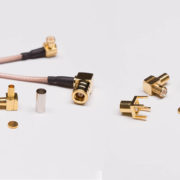 rf connectors banner-2