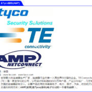 1546400155-6154-0613