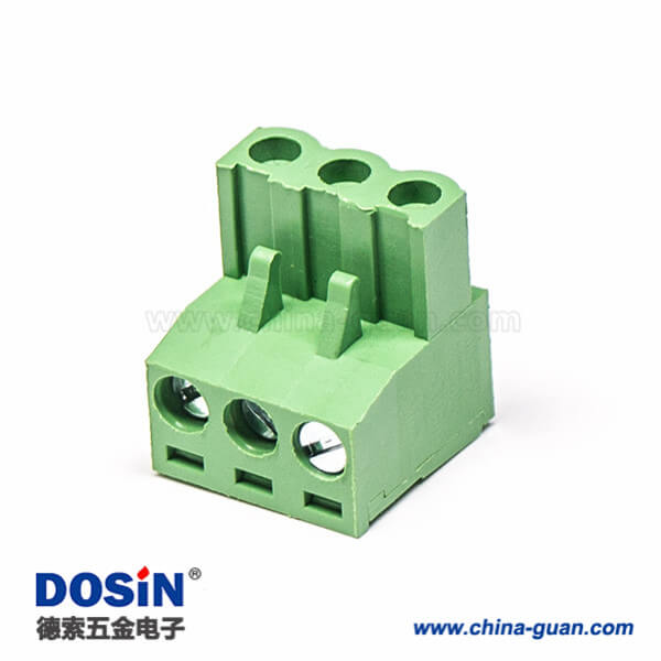 è?oé?????????????¥?o???ˉ?-???ˉ???????¤′??|???è?oé????ˉ?-????è?2