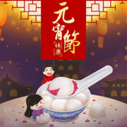 1550559230-3710-uploadfile