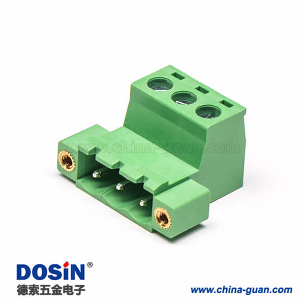 è?oé??????????????PCB??¥?o???ˉ?-?3è?ˉ??ˉ?????|2?-??3???°???è?2???????????ˉ?-?