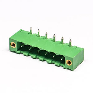 ???????????¥?o???ˉ?-?