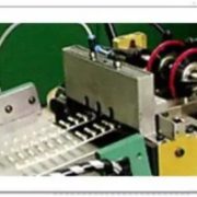 1556259953-2092-201811