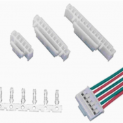 1563001070-5716-YBAFsfeACAfILTAAOpbbo-hhY736