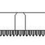 1563939285-3736-Product