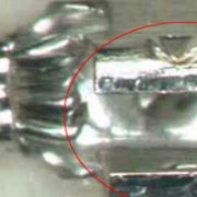 1565164559-3684-Product