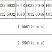 1566443994-4273-Product