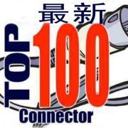 1566885585-2314-fb4-44ae-b7f8-bf279e7c06b060