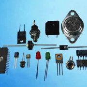 4532441f56f63a1b9fbd7660f973722e219539fa_size29_w500_h343