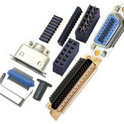 1567582455-7419-20171006125321-18010