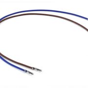 1568706914-2781-20171215150718-41475