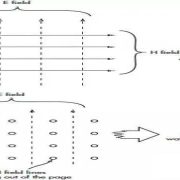 2018-12-10-233129263e-0b3e-47ba-bb7f-cc5d9351511e