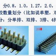 1570517920-7257-Product