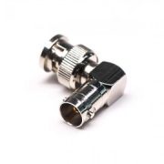 1570860311-1226-ter-90-degree-nickel-plating