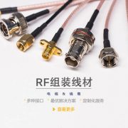 1571121469-8672-4638b961629c-banner-cable-zh