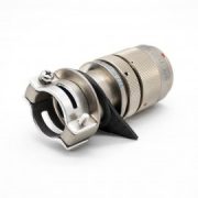 1572330285-5587-bayonet-coupling-connectors