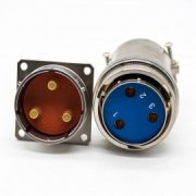 1572330947-3785-aight-male-butt-joint-female