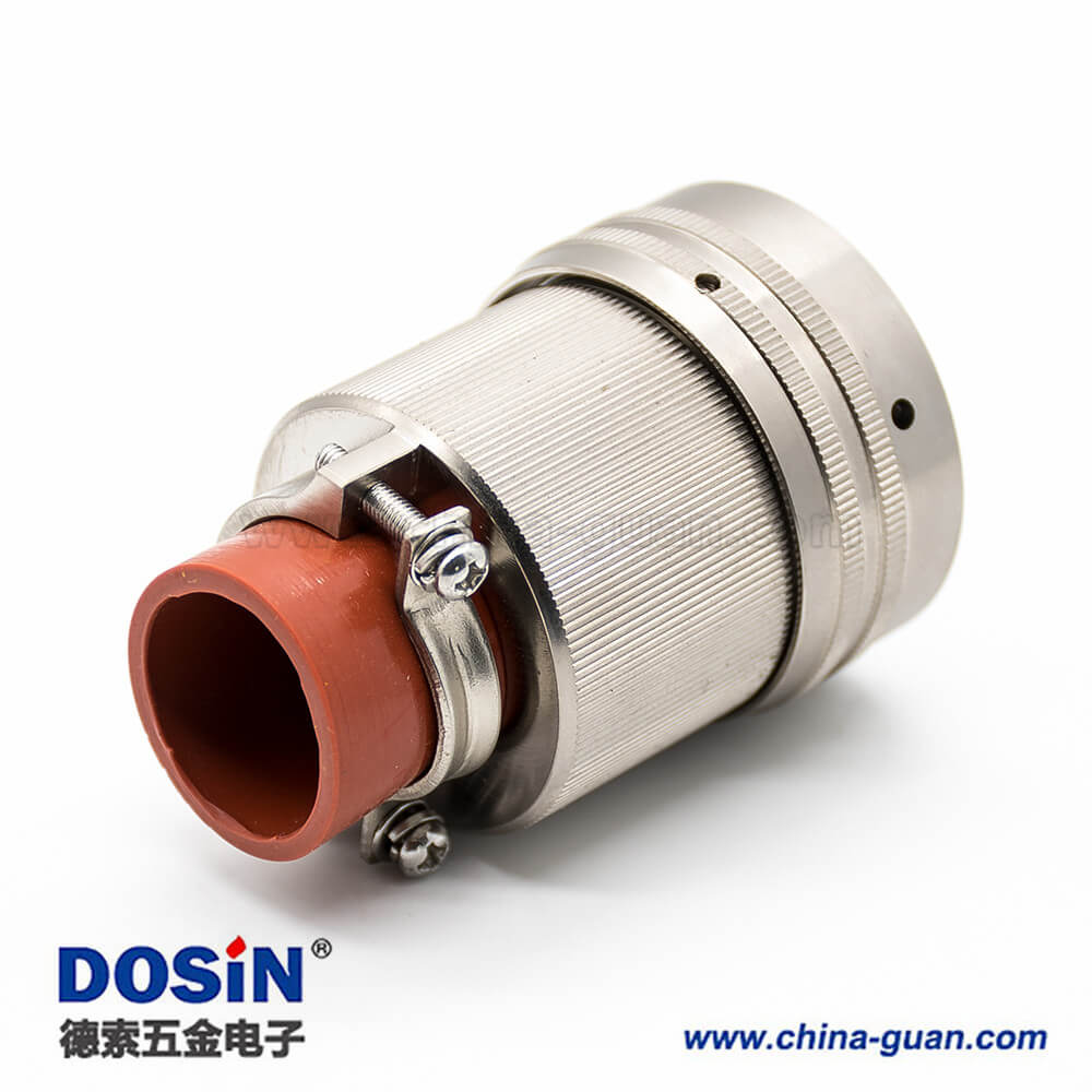 4芯圓形連接器Y50X插頭&插座&防塵蓋22殼體號(hào)公母對(duì)接焊杯卡口連接直式鋁合金 4芯圓形連接器Y50X插頭&插座&防塵蓋22殼體號(hào)公母對(duì)接焊杯卡口連接直式鋁合金