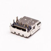 1572941115-6258-angled-dip-smt-for-pcb-mount