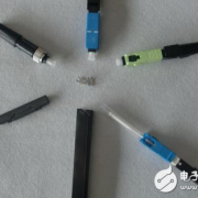 1574407454-2929-YBAF3XVUqACMkJAAIpd-MlHyc245