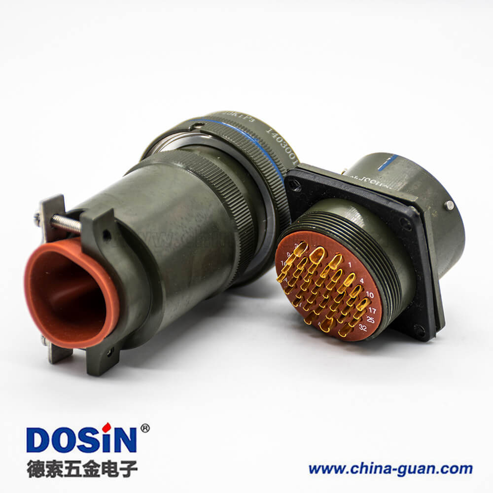 電連接器xch33殼體40芯公母對(duì)接插座面板安裝焊接插頭接線焊接直式鍍鋅深綠色鈍化 電連接器xch33殼體40芯公母對(duì)接插座面板安裝焊接插頭接線焊接直式鍍鋅深綠色鈍化