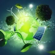 u=4291490017,2495658460&fm=26&gp=0