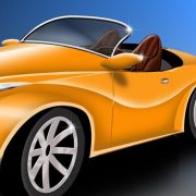 xinnengyuan-qiche-show