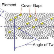 1578119000-2619-4981-4684-999c-9f802a7c5cfe