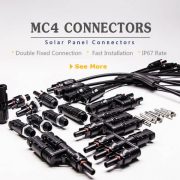 1583391933-7616-99ebb7d87c9fd0751-banner-mc4