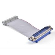 1586335774-5454-20170915112313-1168