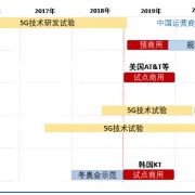 1587542766-6278-8e04e5914d2ea66fd1c4366ff662