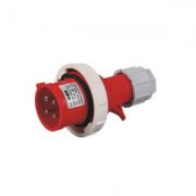 1588989122-5627-ee-industrial-connector-plug