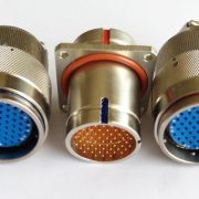 1589446277-9222-up-images