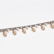 1592896086-4741-94B5E7BC86E79A84E585ACE7AEA1