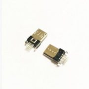 1597394813-5109-soldering-180-degree-for-pcb